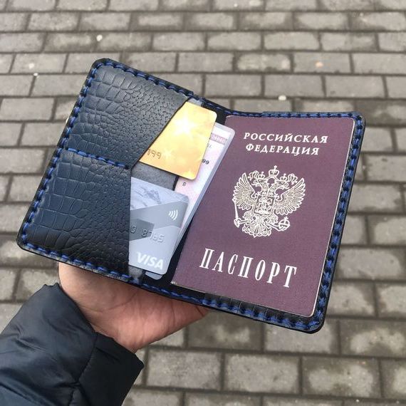 прописка в Новороссийске